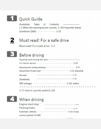 suzuki solio bandit 2017 owners manual